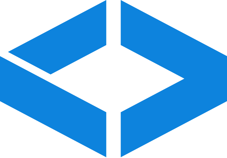 Zube Logo Png - Alain De Botton (736x512)