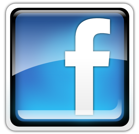 Small Facebook Icons Email Signature Quality Images - Facebook Icon (512x512)