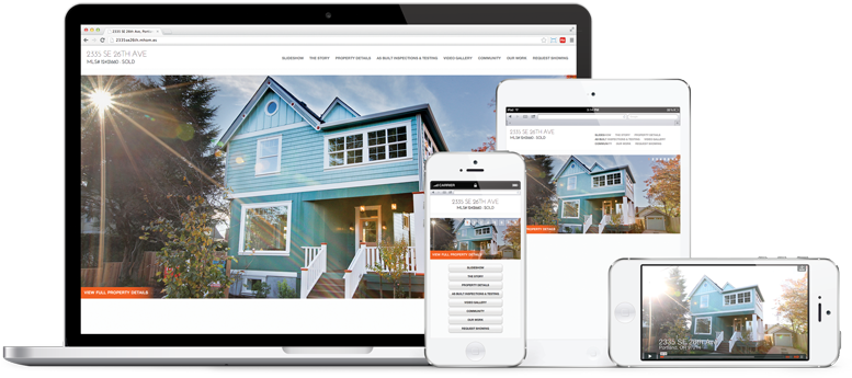 We Also Produce In House, High Quality Print Pieces - Web Page (800x372)