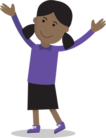 In This Section - Cartoon (346x450)