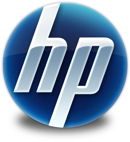 Download Amazing High-quality Latest Png Images Transparent - Hpe Value Endurance 480 Gb Hot-swap Ssd - 2.5" - Quick-release (512x512)