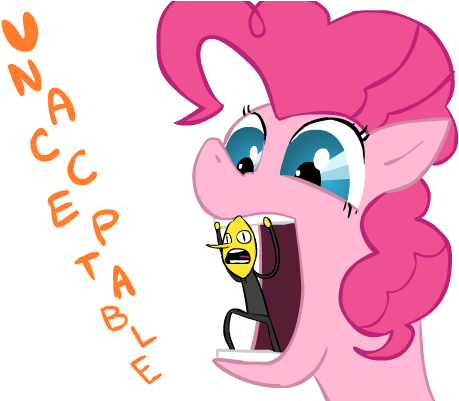 View Vs Download Ds - Cartoon (550x400)