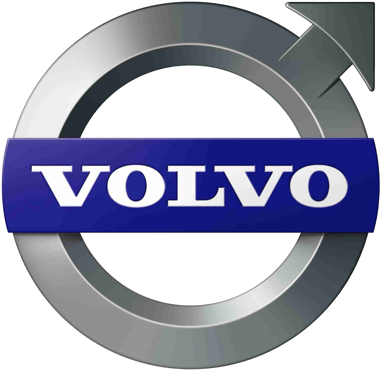 8 Volvo Car Logo Png Brand Image - Legend Of Sleepy Hollow [book] (2278x1909)