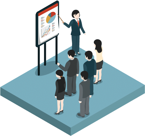 Training Made Easy With Microlearning - Workforce Training And Development (600x600)