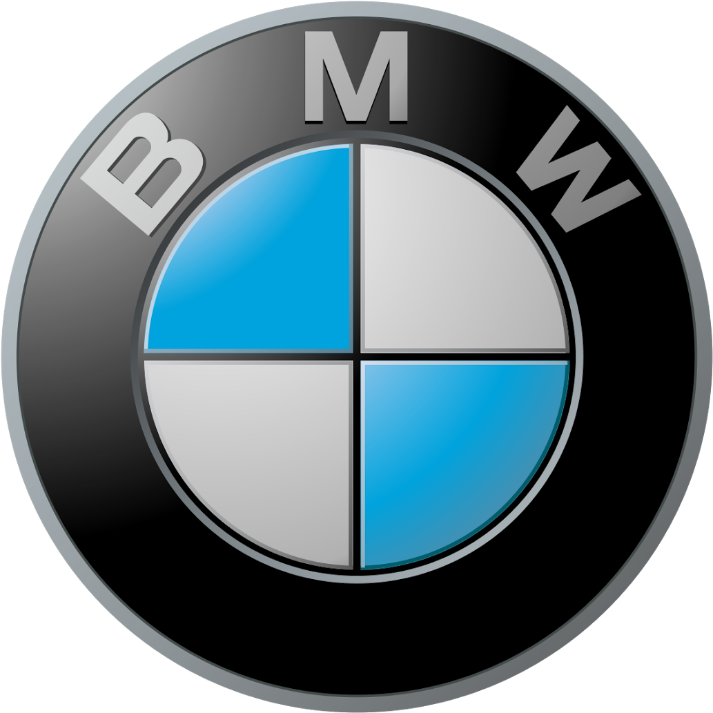 Bmw Logo Vector Automobile Company Format Cdr Ai Eps - Bmw Logo (1600x1136)