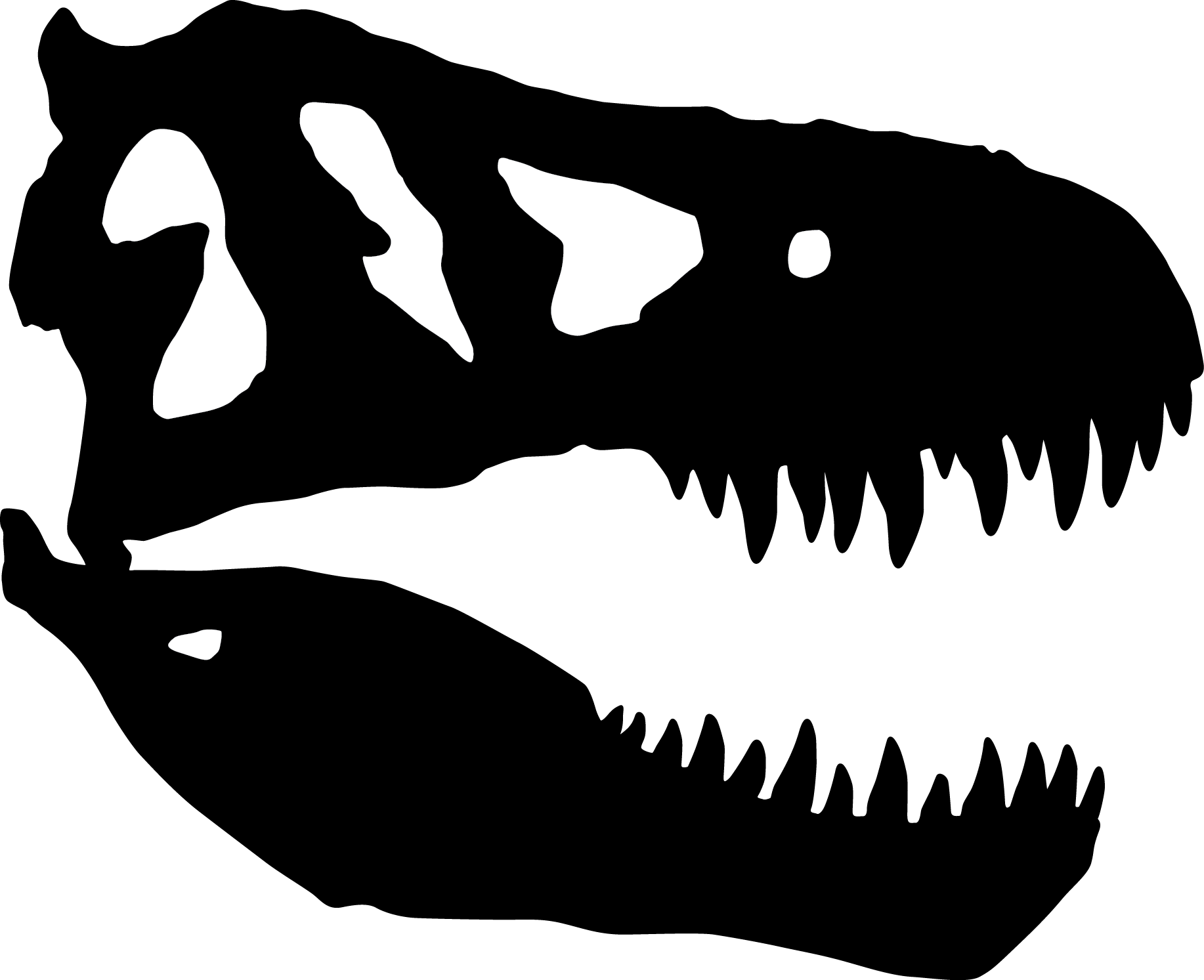 If You Would Like To Contribute By Submitting A Preprint - If You Would Like To Contribute By Submitting A Preprint (1834x1493)