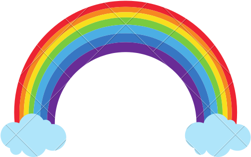 Go To Image - Vector Graphics (550x550)