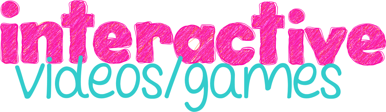 If You Haven't Previously Came Across This Video, It's - Graphics (1342x499)