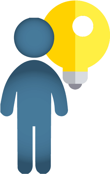 Creator - The Power Of Ted* (*the Empowerment Dynamic) (500x700)