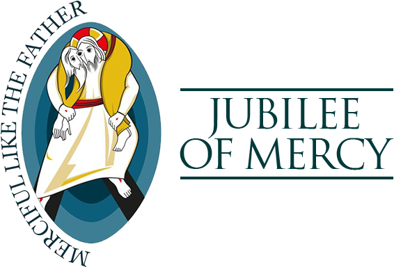 Many Have Heard That Pope Francis Is Making This Year - Jubilee Year Of Mercy (600x400)