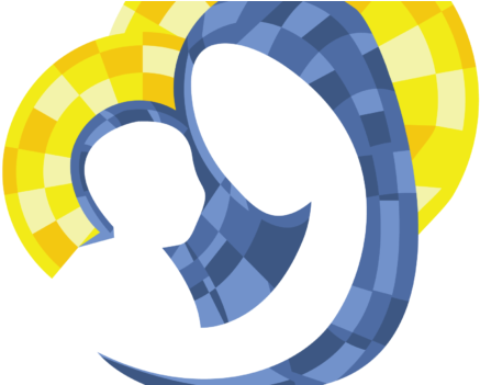 Morning Drive Guest - Catholic Mom (570x350)