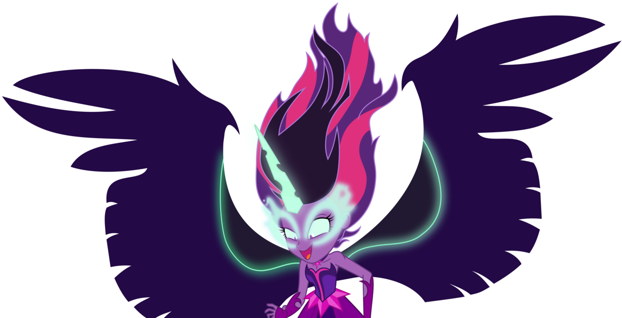 Absurd Res, Artist - مدنایت اسپارکل (1280x654)