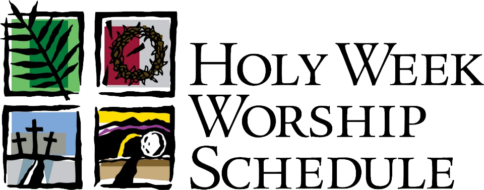 Holy Week Schedule 2016 (960x377)