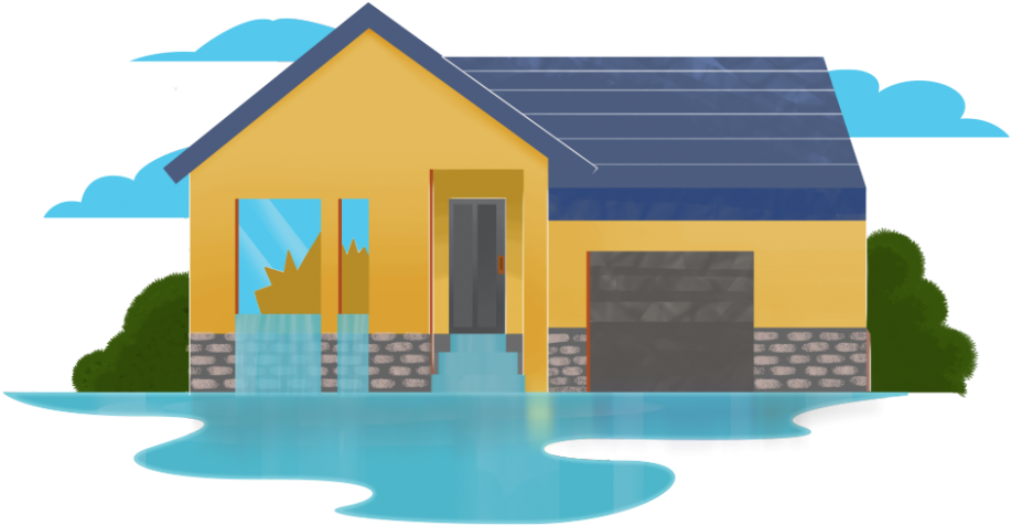 Claims House (1038x576)