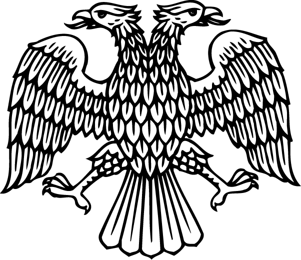 Kunsthalle Wien - Central Bank Of Russia (602x520)