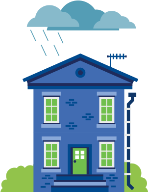 House Insurance Compare The Market - House Insurance Compare The Market (310x418)