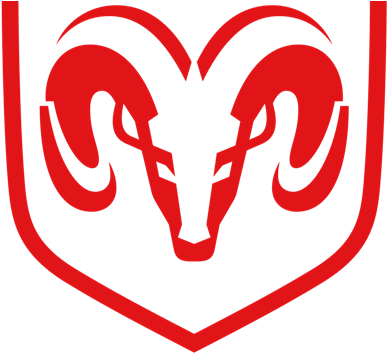 Behind The Badge - Dodge Ram (480x372)