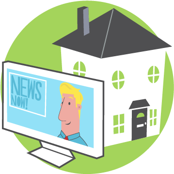 Buildings & Contents Insurance - Buildings & Contents Insurance (400x400)