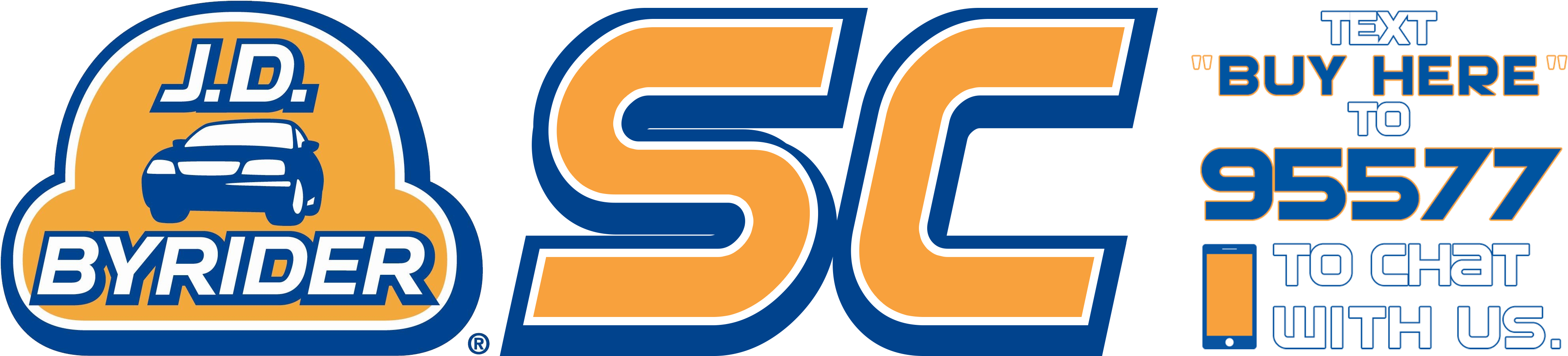 Jd Byrider (4200x1125)