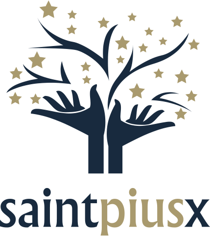 Sacramental Registration Forms - Light Background Throw Blanket (429x482)