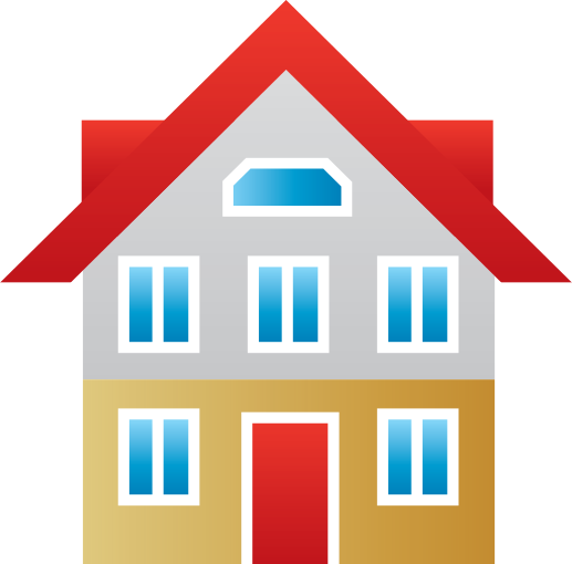 Home Insurance - House Insurance (517x510)