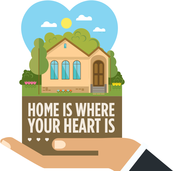 If You Are Looking For Competitive Home Insurance Quotes, - Medicine (650x579)