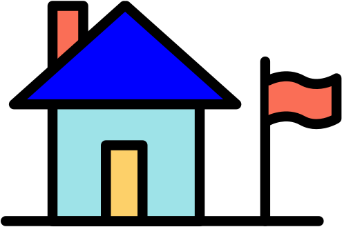 Home Insurance Credits - Home Insurance Credits (522x522)