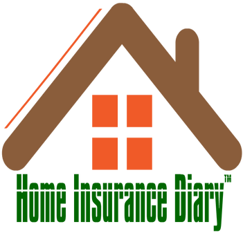 Home Insurance Diary - Home Insurance (350x350)