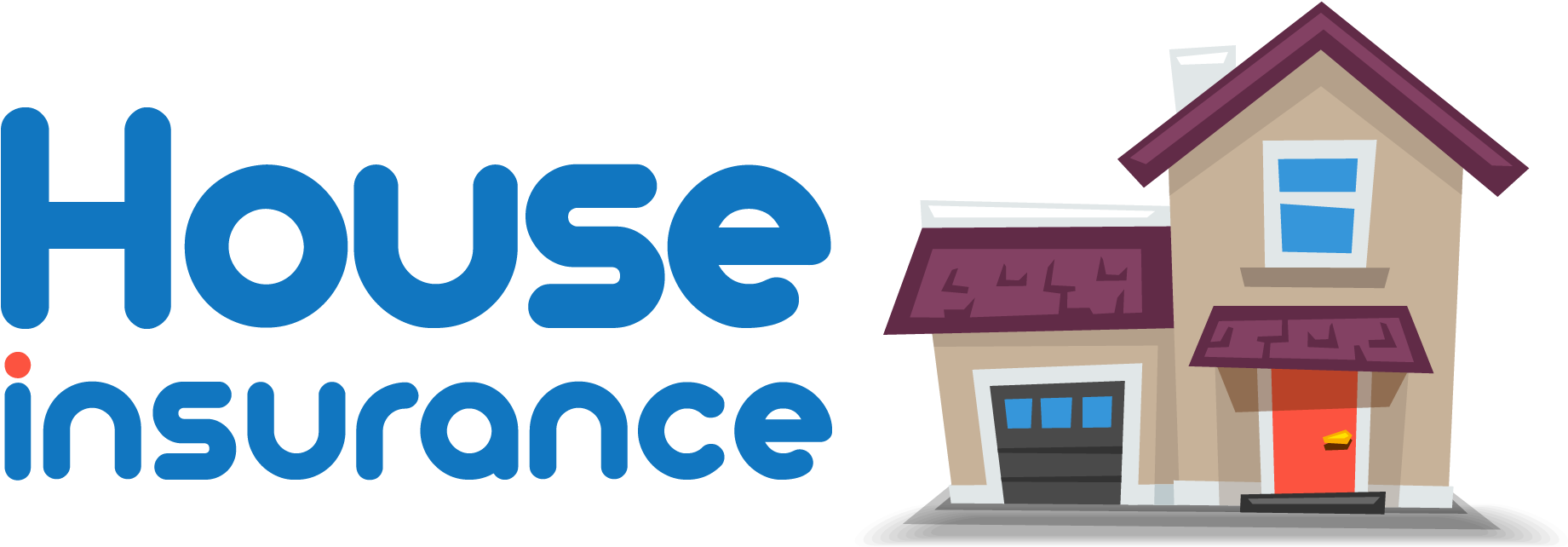 Home Insurance House Insurance Quote Online Fbd,fbd - Insurance (1920x800)