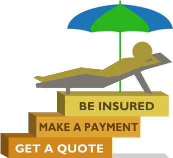 Home Insurance That Provides The Peace Of Mind You - Torino Get Off My Lawn (384x334)