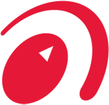 Altia, Inc - - Altia, Inc. (400x400)