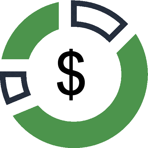 Down Payment - Cricket Fielding Positions (511x512)