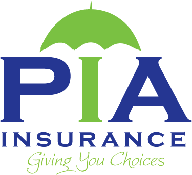 Home Insurance For Home Under Construction - Arena Joinville (375x343)