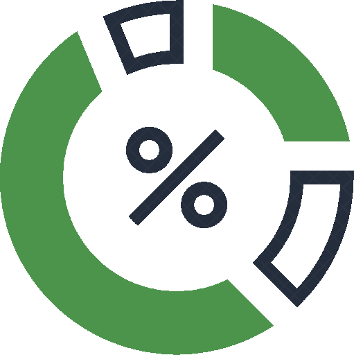 Interest Rate - Investment (511x512)