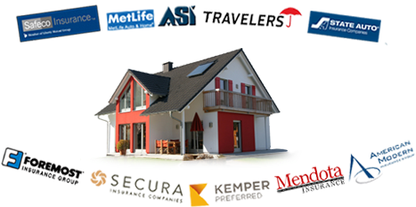 Home Insurance - Travelers Insurance (617x246)