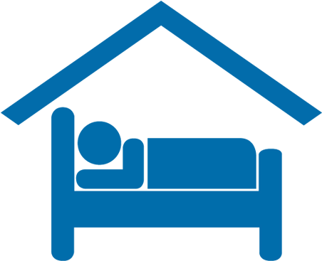 Alternative Accommodation Cover When You Take Out Your - Eat Sleep Game Repeat (600x600)