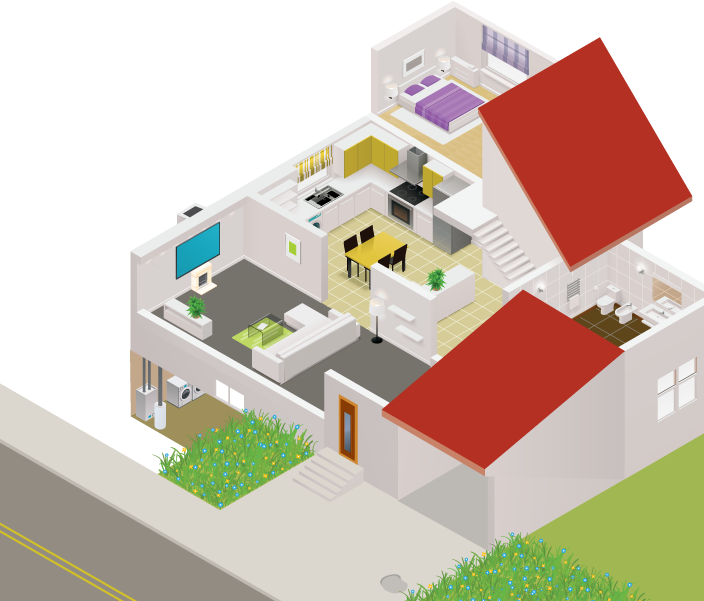 Get A Quote - Ontario House Insurance (704x601)