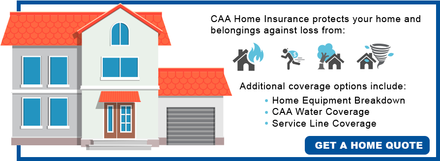 A Caa Package Policy - Graphic Design (909x350)