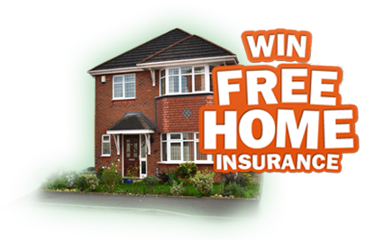 Cheap House Contents Insurance - Pollo Frisby (440x290)