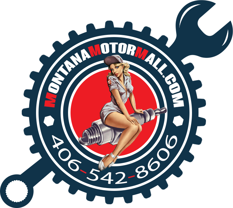 Honesty, Integrity, And Value - Tup College Of Industrial Technology Logo (750x668)