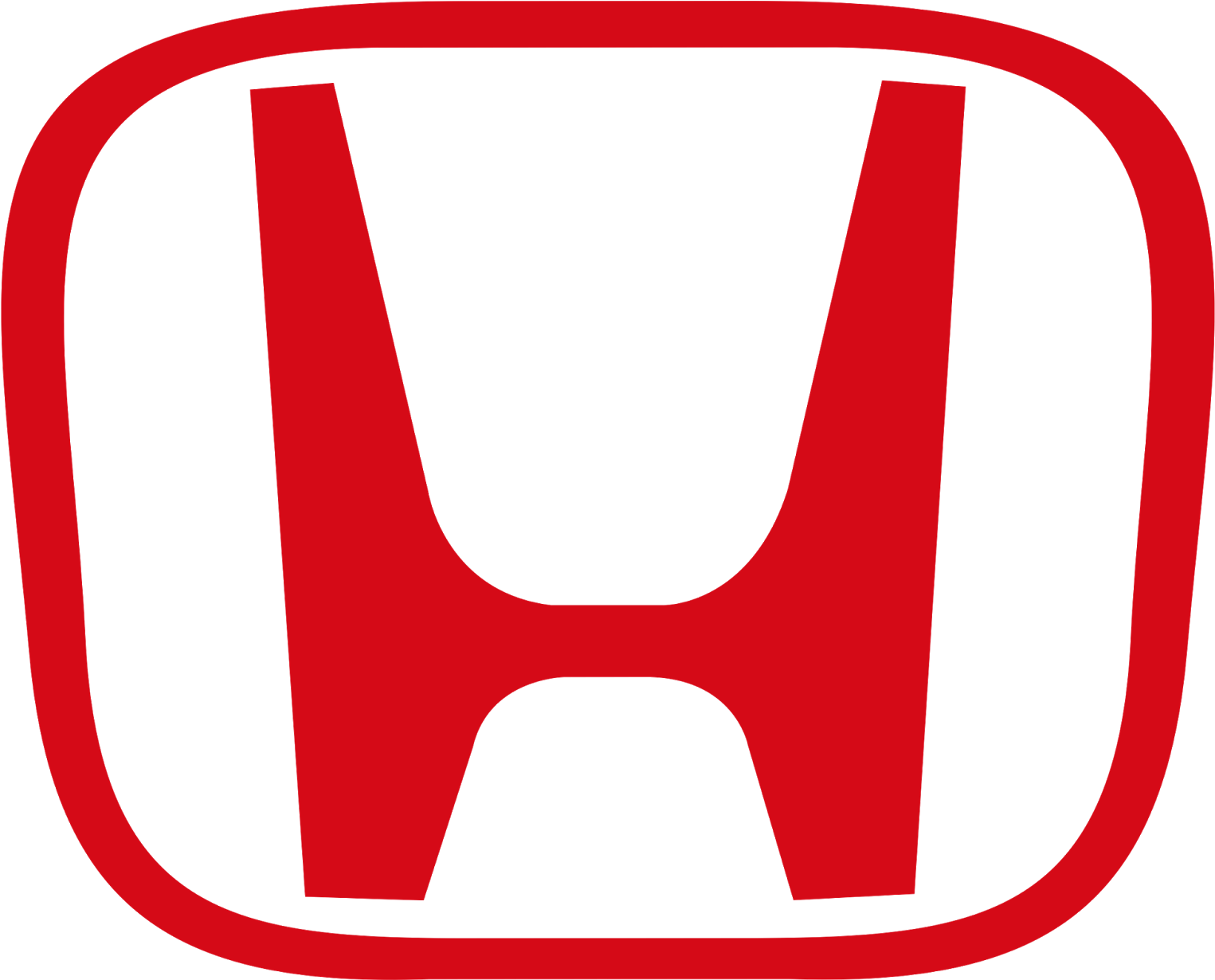 Background Transparent Vector Honda Logo Smartness - Background Transparent Vector Honda Logo Smartness (1600x1229)