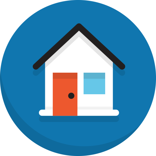 Average Homeowners Insurance - 2pm Republic Of 2pm ラベル (500x500)