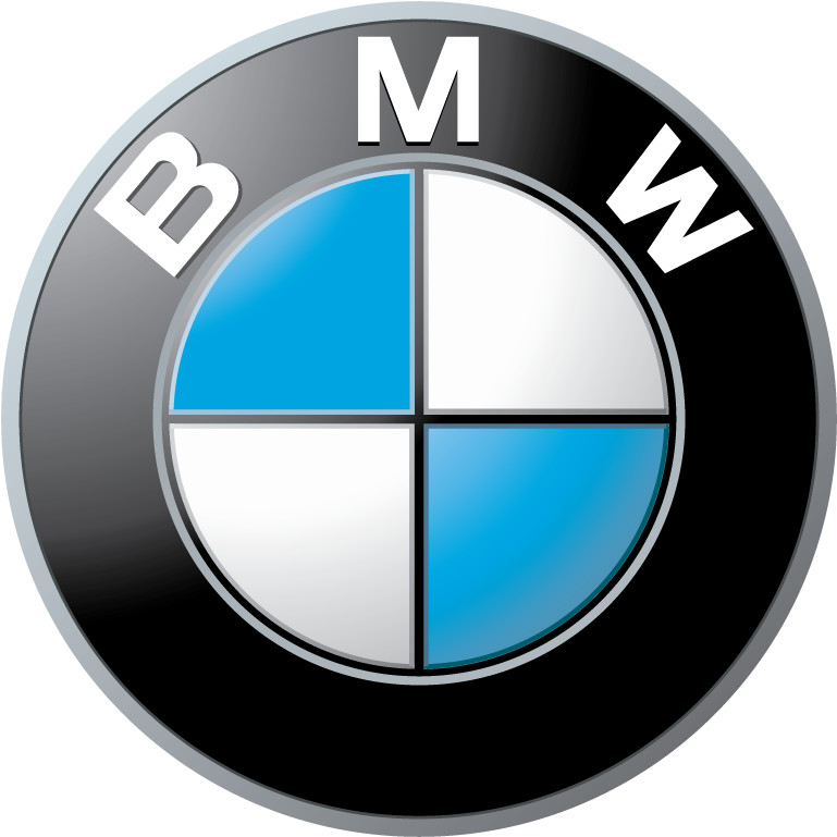 Bmw Vector Logo Eps 156 30 Kb Free Download Rh Logoeps - Bmw Logo (800x800)