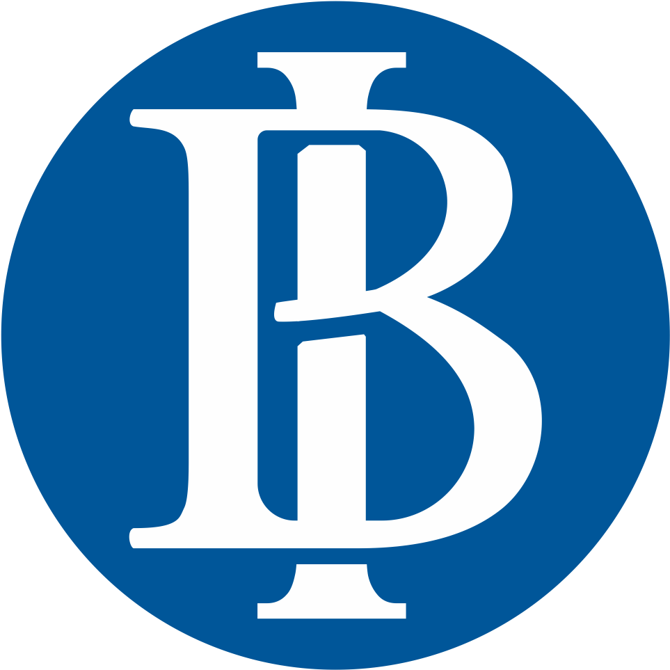 Bank Indonesia (1013x1012)