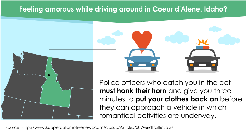 Thus, It Is The Best Way To Help You Mitigate The Burden - Fact (961x526)