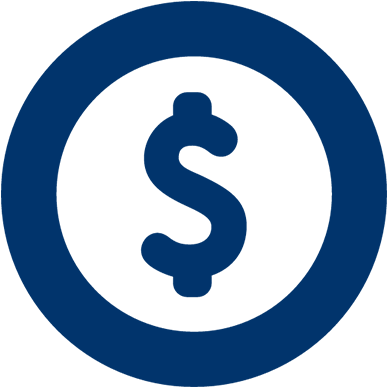 Determine And Estimate Your Pa - Money (572x454)