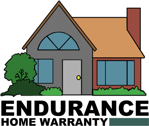 Home Insurance Vs Home Warranty Do You Really Need - Trance 2007-4-v-a (2cd) (656x556)