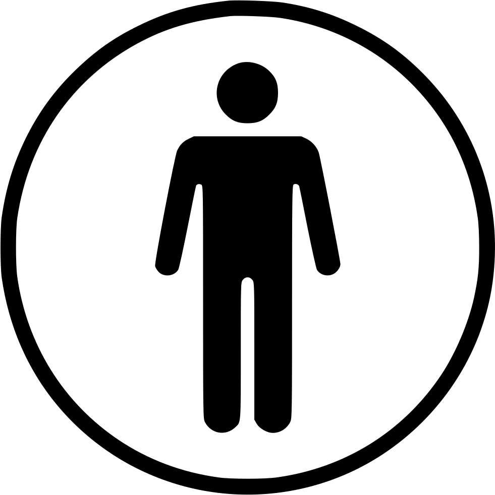 Png File - Rosco Glass Gobo - Sharks (260828010860) (981x982)