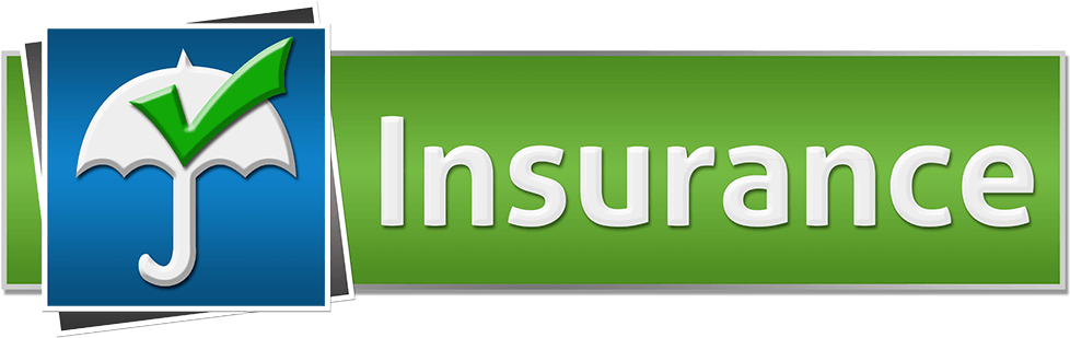 Decrease Your Homeowners Insurance Costs By Purchasing - Insurance Home Png (1000x333)