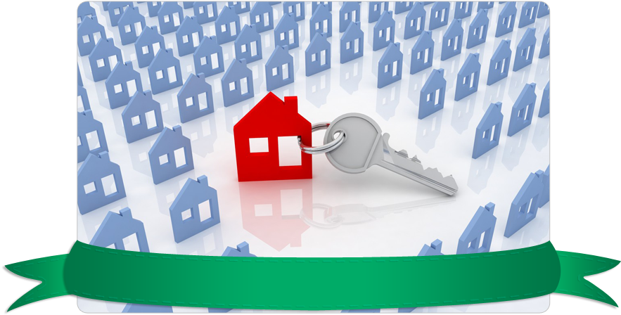 House With Key - Mortgage Loan (940x577)